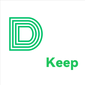 DK